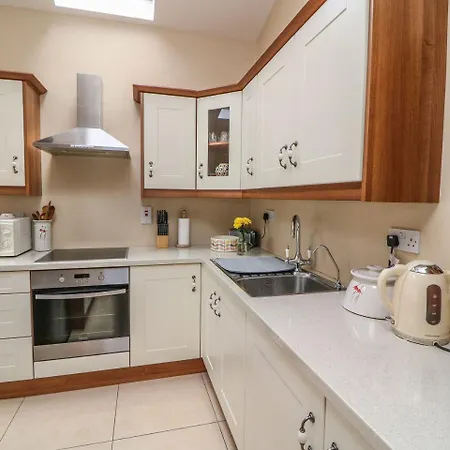248 Saint Brendans Park Tralee