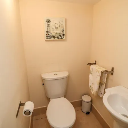 248 Saint Brendans Park
