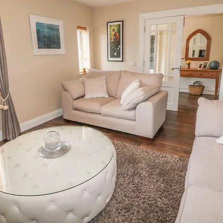 248 Saint Brendans Park *