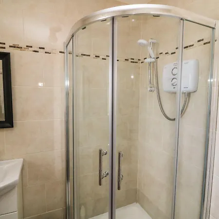 248 Saint Brendans Park * Tralee