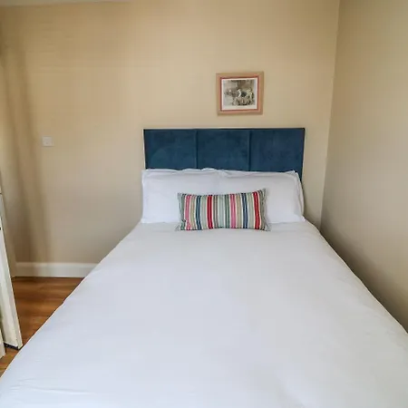 248 Saint Brendans Park * Tralee