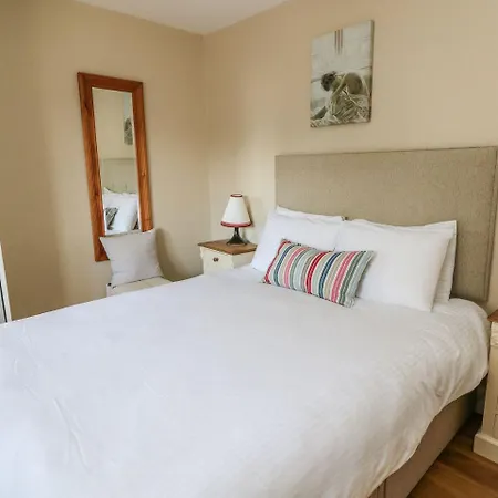 248 Saint Brendans Park Tralee