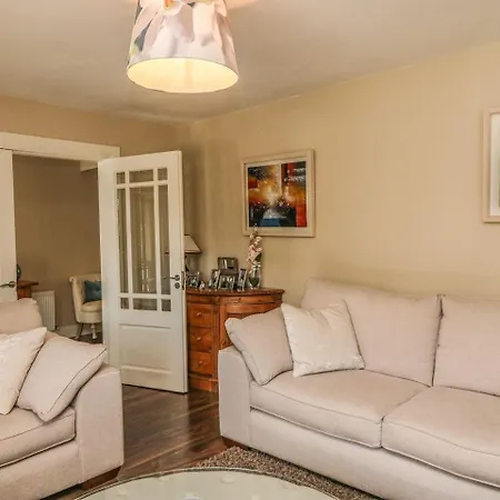 248 Saint Brendans Park Tralee
