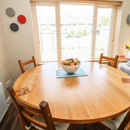 248 Saint Brendans Park *